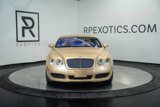 Used 2005 Bentley Continental GT image 3