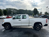 Used 2017 Toyota Tundra SR5 image 4