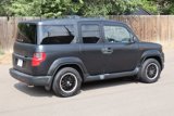Used 2010 Honda Element EX image 4
