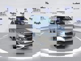 Used 2016 Honda CR-V EX image 4
