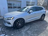 Used 2019 Volvo XC60 T5 Inscription image 3