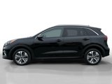 Used 2022 Kia Niro EX image 2