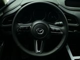 New 2025 MAZDA CX-30 AWD 2.5 S w/ Select Sport Pkg image 3