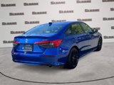 Used 2022 Honda Civic Sport image 5