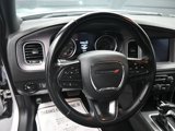 Used 2023 Dodge Charger SXT image 2