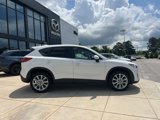 Used 2015 MAZDA CX-5 Grand Touring image 4