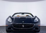 Used 2010 Ferrari California image 4