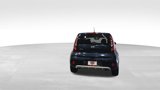 Used 2017 Kia Soul + image 4