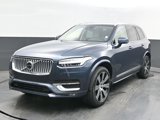 Certified 2024 Volvo XC90 B5 Plus w/ Protection Package Premier image 3