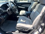 Used 2015 Honda CR-V EX-L image 5