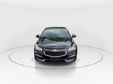 Used 2015 Chevrolet Cruze LT w/ Sun And Sound Package image 4