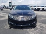 Used 2016 Lincoln MKZ Hybrid image 4