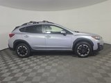 Used 2023 Subaru Crosstrek 2.0i Premium image 5