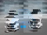 Used 2011 Volkswagen Tiguan SEL image 3