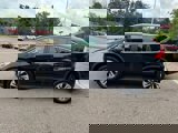 Used 2015 Honda CR-V Touring image 4