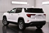 New 2025 GMC Terrain Elevation image 5