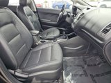 Used 2017 Kia Forte EX image 5