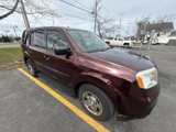 Used 2013 Honda Pilot LX image 2