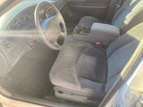 Used 2005 Buick Century Custom image 6