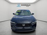Used 2024 Honda Accord EX image 3