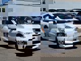 Used 2012 Toyota Prius C Three image 3