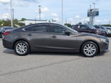 Used 2016 MAZDA MAZDA6 Sport image 4