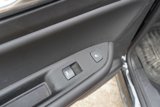 Used 2021 Chevrolet Blazer RS w/ Enhanced Convenience Package image 5