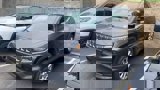 Used 2022 Jeep Compass Latitude w/ Sun and Sound Group image 6