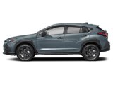 New 2025 Subaru Crosstrek 2.0i image 3