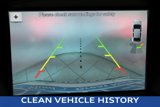Used 2018 Ford Escape SEL image 3