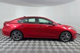 Used 2024 Kia Forte LXS w/ LXS Technology Package image 3