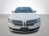 Used 2012 Lincoln MKZ AWD image 3
