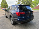 Used 2016 Honda Pilot EX image 5
