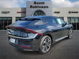 Used 2023 Kia EV6 Wind w/ Wind Technology Package image 4