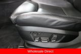 Used 2012 BMW 750Li image 6
