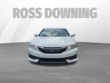 Used 2016 Honda Accord LX-S image 2