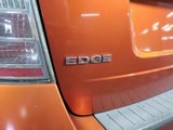 Used 2008 Ford Edge Limited image 6