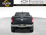 Used 2019 RAM 1500 Big Horn image 3