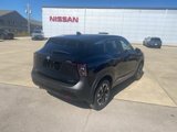 New 2025 Nissan Kicks SV image 6