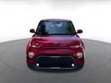 Used 2021 Kia Soul EX image 4