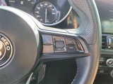 Used 2022 Alfa Romeo Giulia Ti w/ Active Assist Plus Package image 5