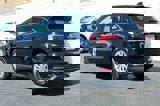 Used 2016 Acura RDX FWD w/ Technology Package image 5