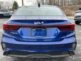 New 2024 Kia Forte LXS w/ LXS Technology Package image 5