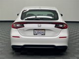 Used 2023 Honda Civic LX image 6