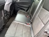 Used 2022 Jeep Grand Cherokee Laredo X image 6