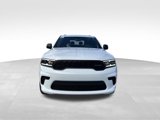New 2025 Dodge Durango GT w/ Blacktop Package image 3