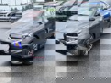 Used 2023 Kia Forte GT-Line w/ GT-Line Premium Package image 3