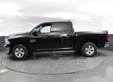 Used 2023 RAM 1500 Classic SLT w/ Trailer & Traction Group image 6