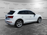 Used 2018 Audi Q5 2.0T Premium Plus w/ Premium Plus Package image 5