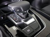 New 2025 Audi Q5 2.0T Premium Plus image 3